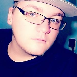 Meet your Posher, Briar